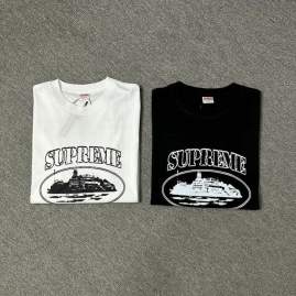 Picture of Corteiz T Shirts Short _SKUCorteizS-XLwmtx318816756